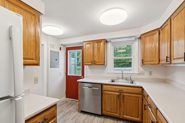 143 Columbia Ave, Brunswick, ME 04011 - photo 29