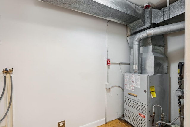 143 Columbia Ave, Brunswick, ME 04011 - photo 30