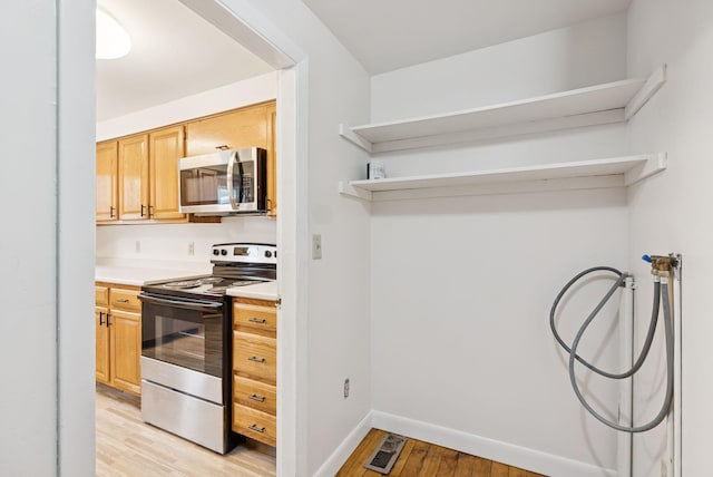 143 Columbia Ave, Brunswick, ME 04011 - photo 31