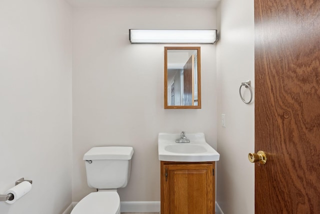 143 Columbia Ave, Brunswick, ME 04011 - photo 32