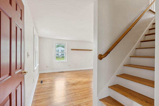 143 Columbia Ave, Brunswick, ME 04011 - photo 33