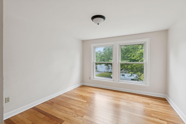 143 Columbia Ave, Brunswick, ME 04011 - photo 34