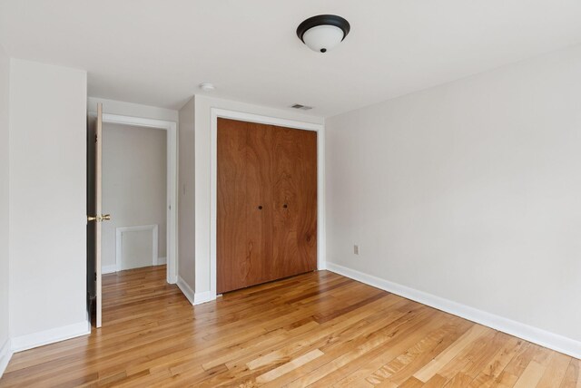 143 Columbia Ave, Brunswick, ME 04011 - photo 35
