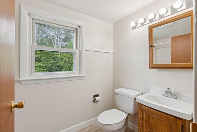 143 Columbia Ave, Brunswick, ME 04011 - photo 36