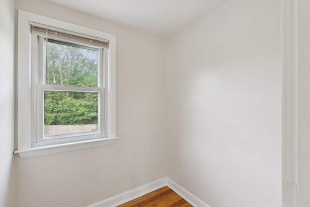 143 Columbia Ave, Brunswick, ME 04011 - photo 38