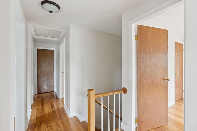 143 Columbia Ave, Brunswick, ME 04011 - photo 39