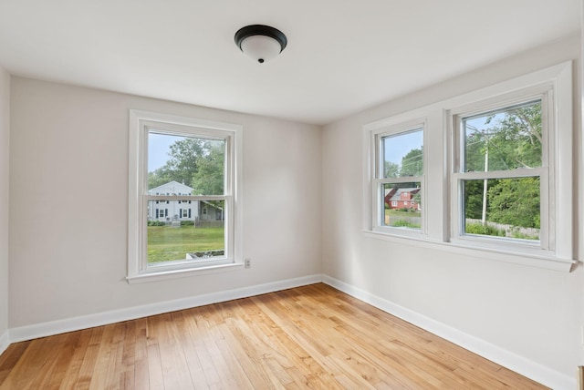 143 Columbia Ave, Brunswick, ME 04011 - photo 40