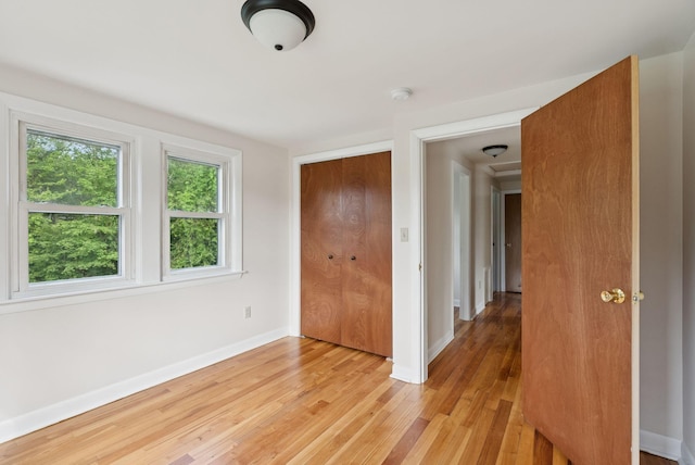 143 Columbia Ave, Brunswick, ME 04011 - photo 41
