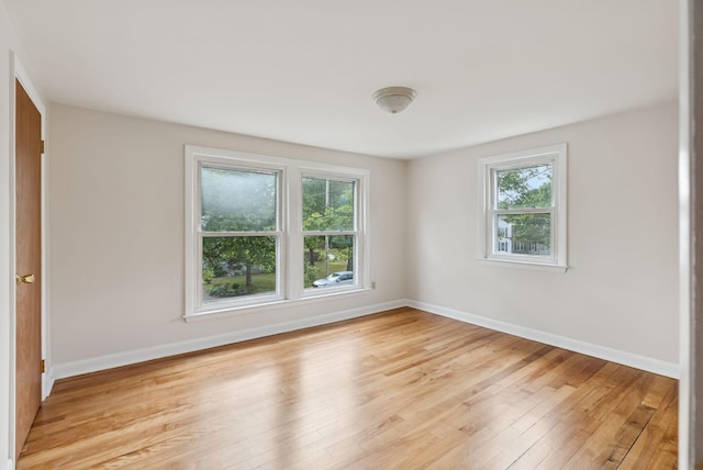 143 Columbia Ave, Brunswick, ME 04011 - photo 42