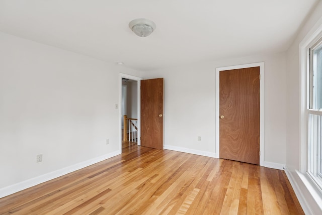 143 Columbia Ave, Brunswick, ME 04011 - photo 43