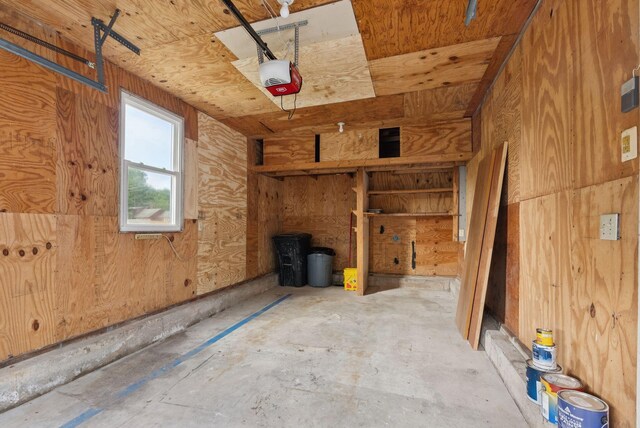 143 Columbia Ave, Brunswick, ME 04011 - photo 44