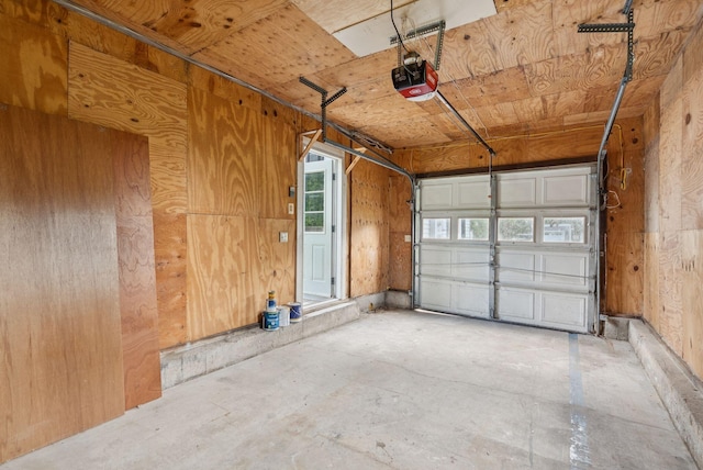 143 Columbia Ave, Brunswick, ME 04011 - photo 45