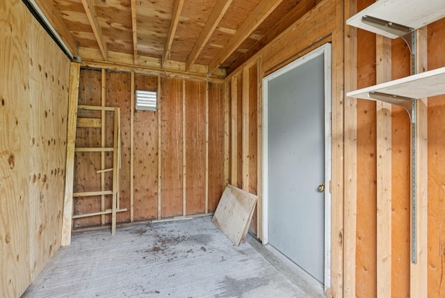 143 Columbia Ave, Brunswick, ME 04011 - photo 46