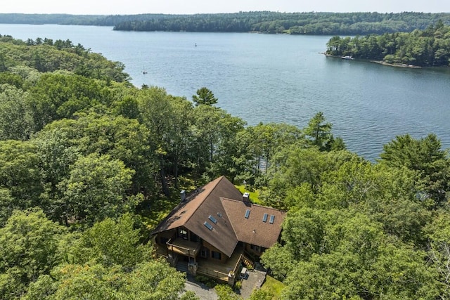 44 Stone Point Ln, Boothbay, ME 04537 - photo 3