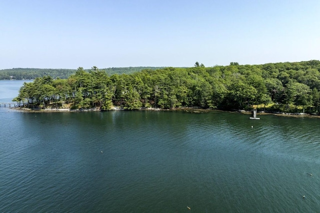 44 Stone Point Ln, Boothbay, ME 04537 - photo 4
