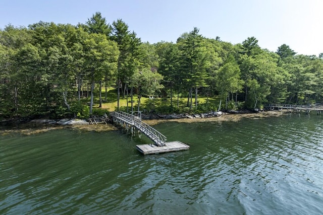 44 Stone Point Ln, Boothbay, ME 04537 - photo 5