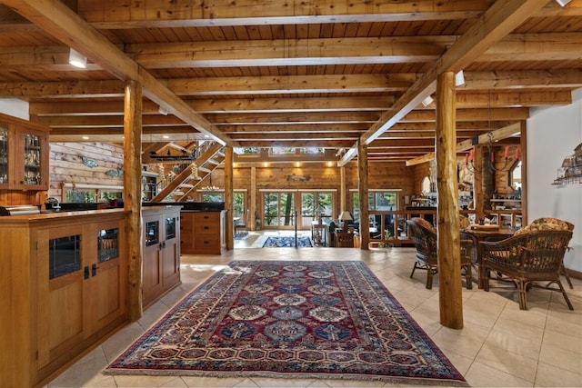 44 Stone Point Ln, Boothbay, ME 04537 - photo 12