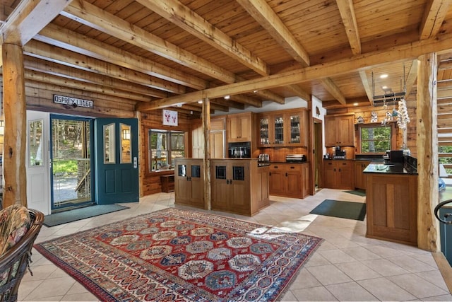 44 Stone Point Ln, Boothbay, ME 04537 - photo 13