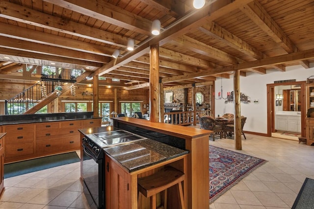 44 Stone Point Ln, Boothbay, ME 04537 - photo 14