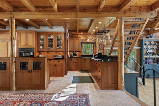44 Stone Point Ln, Boothbay, ME 04537 - photo 15