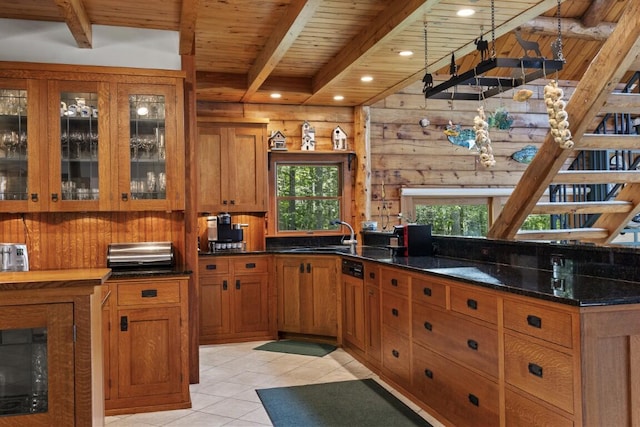 44 Stone Point Ln, Boothbay, ME 04537 - photo 16