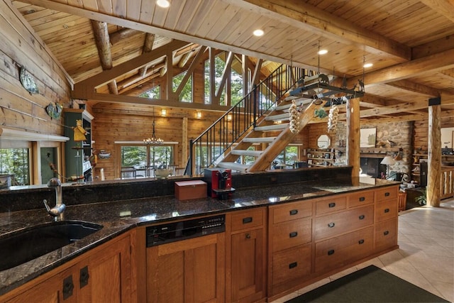 44 Stone Point Ln, Boothbay, ME 04537 - photo 17