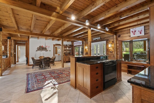 44 Stone Point Ln, Boothbay, ME 04537 - photo 19