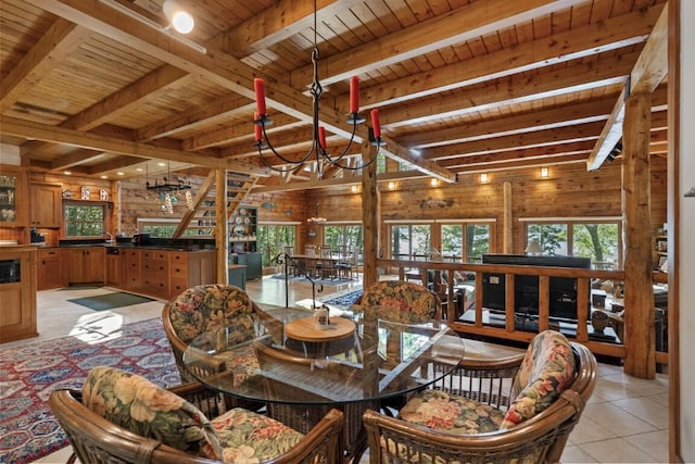 44 Stone Point Ln, Boothbay, ME 04537 - photo 20