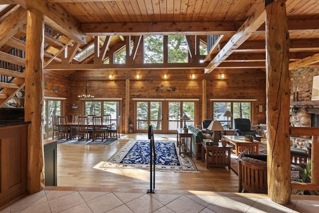 44 Stone Point Ln, Boothbay, ME 04537 - photo 22