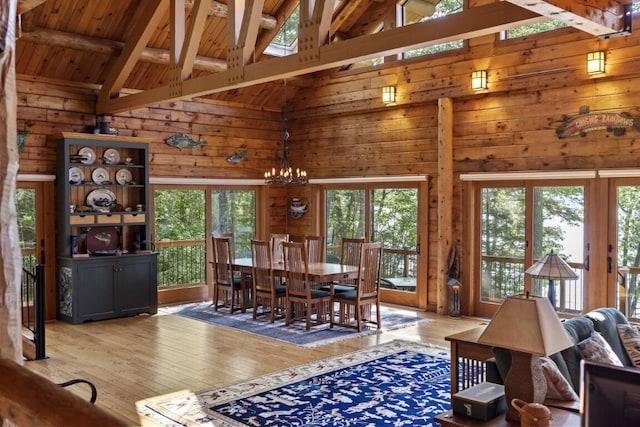 44 Stone Point Ln, Boothbay, ME 04537 - photo 23
