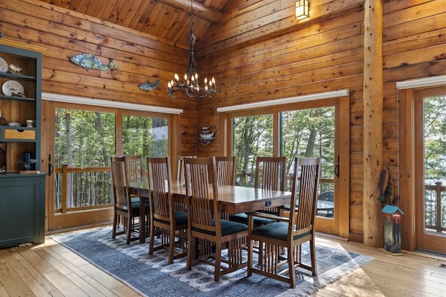 44 Stone Point Ln, Boothbay, ME 04537 - photo 24