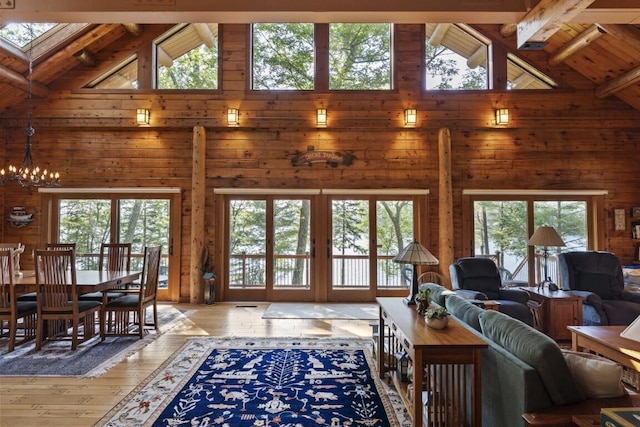 44 Stone Point Ln, Boothbay, ME 04537 - photo 27