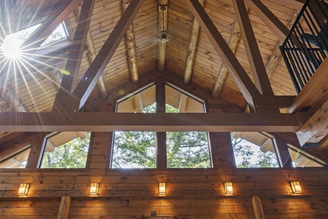 44 Stone Point Ln, Boothbay, ME 04537 - photo 28