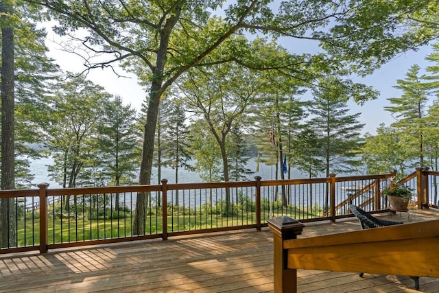 44 Stone Point Ln, Boothbay, ME 04537 - photo 30