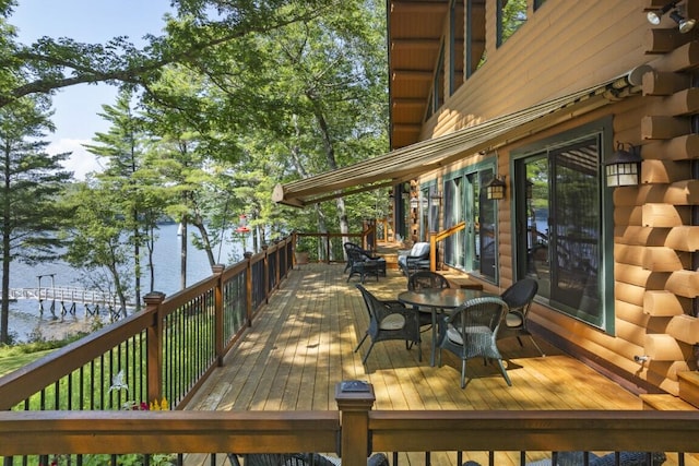 44 Stone Point Ln, Boothbay, ME 04537 - photo 32