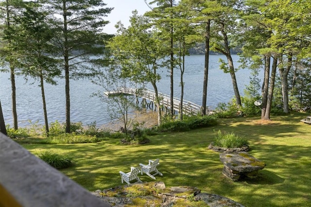 44 Stone Point Ln, Boothbay, ME 04537 - photo 33