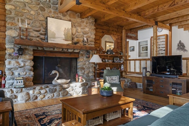 44 Stone Point Ln, Boothbay, ME 04537 - photo 35