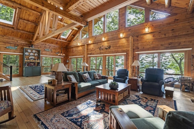 44 Stone Point Ln, Boothbay, ME 04537 - photo 36