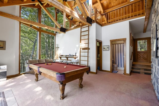 44 Stone Point Ln, Boothbay, ME 04537 - photo 38