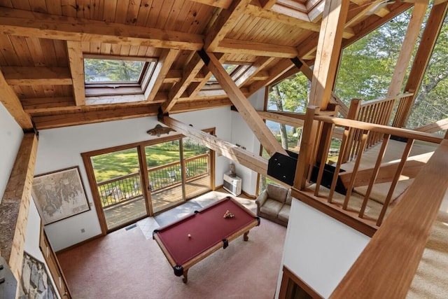 44 Stone Point Ln, Boothbay, ME 04537 - photo 39