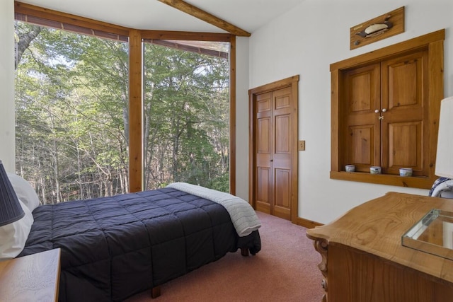 44 Stone Point Ln, Boothbay, ME 04537 - photo 40