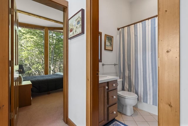 44 Stone Point Ln, Boothbay, ME 04537 - photo 41