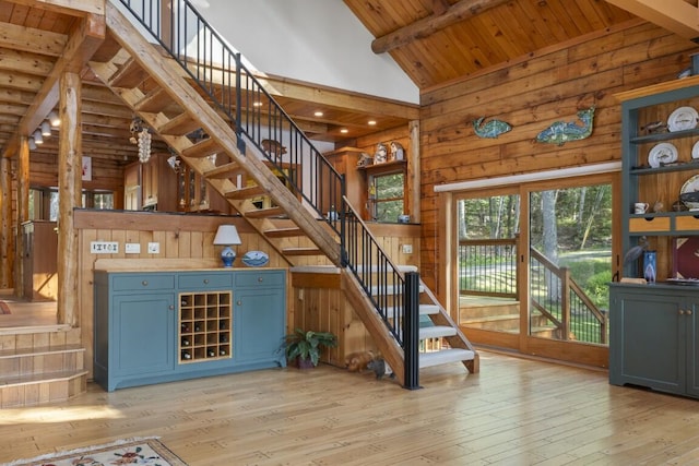 44 Stone Point Ln, Boothbay, ME 04537 - photo 42