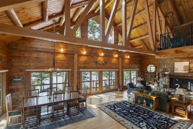 44 Stone Point Ln, Boothbay, ME 04537 - photo 43