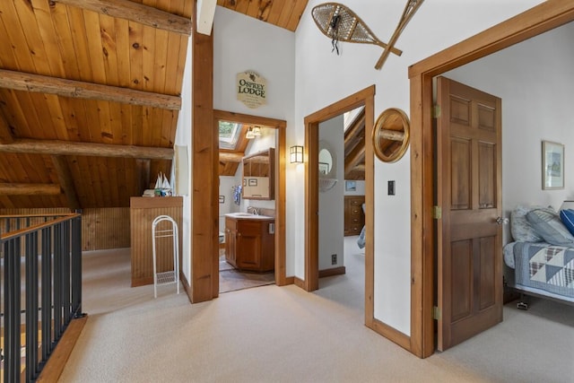 44 Stone Point Ln, Boothbay, ME 04537 - photo 44