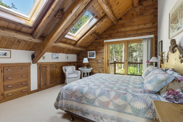44 Stone Point Ln, Boothbay, ME 04537 - photo 45