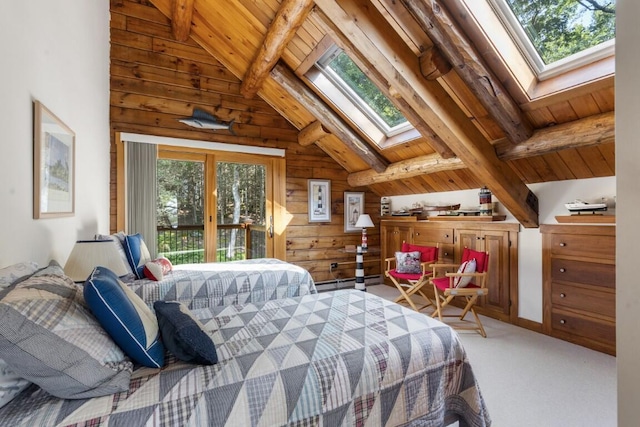 44 Stone Point Ln, Boothbay, ME 04537 - photo 47