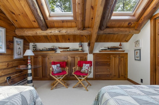 44 Stone Point Ln, Boothbay, ME 04537 - photo 48