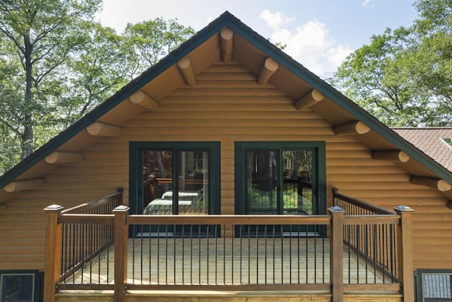 44 Stone Point Ln, Boothbay, ME 04537 - photo 49