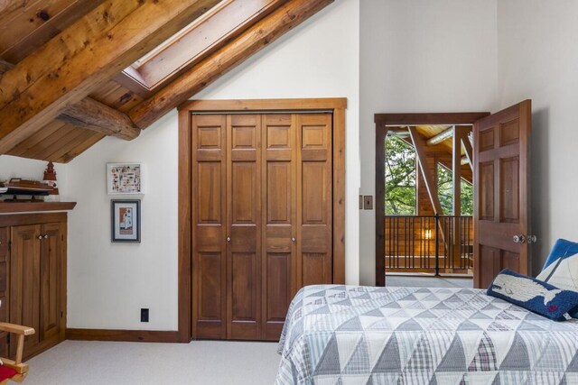 44 Stone Point Ln, Boothbay, ME 04537 - photo 50
